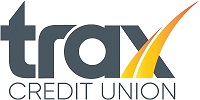 Trax Credit Union