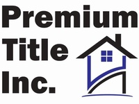 Premium Title, Inc.