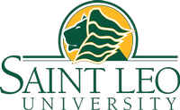 Saint Leo University