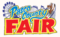 Pasco County Fair Association