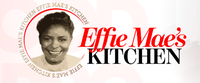 Ma’s Snack Shack-DBA Effie Mae’s Kitchen