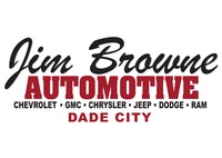 Jim Browne Automotive