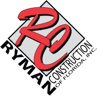 Ryman Construction, Inc.
