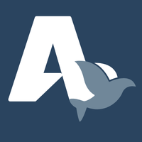 Awake Wesleyan Church