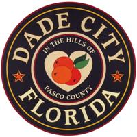 City of Dade City
