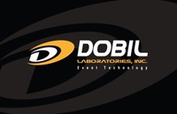 Dobil Audio Visual (DBA; Dobil Laboratories, Inc)
