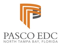Pasco EDC