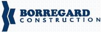 Borregard Construction, Inc.