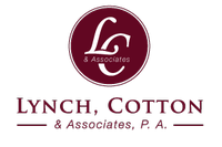 Lynch, Cotton & Associates, P.A.