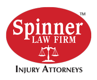 Spinner Law Firm 