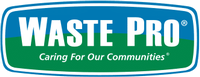 Waste Pro of Florida, Inc.