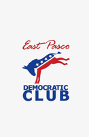 East Pasco Democratic Club