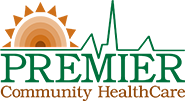 Premier Community HealthCare Group, Inc.