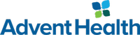 AdventHealth Dade City