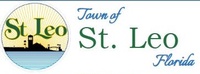 Town of St. Leo