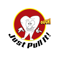 Just Pull It