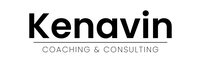 Kenavin Coaching & Consulting
