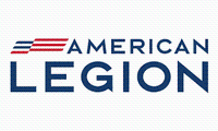 American Legion Post #15