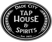 Dade City Tap House & Spirits