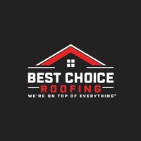 Best Choice Roofing