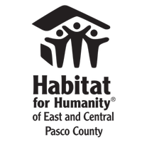 Habitat for Humanity of East & Central Pasco