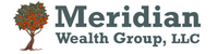 Meridian Wealth Group LLC