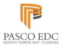 Pasco EDC