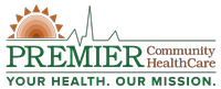 Premier Community HealthCare Group, Inc.