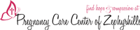 Pregnancy Care Center of Zephyrhills
