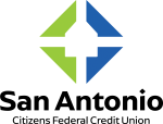 San Antonio Citizens Federal Credit Union-San Antonio Branch