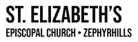 St. Elizabeth Episcopal Church