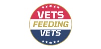 Vets Feeding Vets