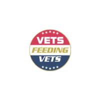 Vets Feeding Vets