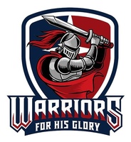Warriors For His Glory/Defeat Suicide Foundation