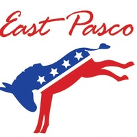 East Pasco Democratic Club