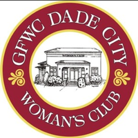 GFWC-Woman's Club of Dade City