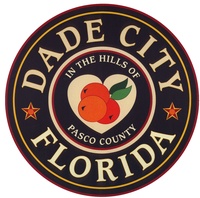 City of Dade City
