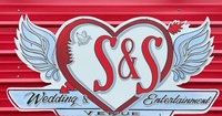 S & S Ranch Wedding & Entertainment Venue
