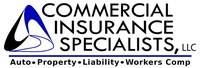 Commercial Insurance Specialists LLC
