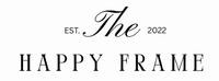 The Happy Frame