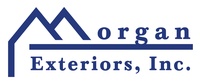 Morgan Exteriors, Inc.