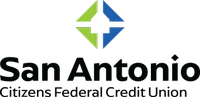 San Antonio Citizens Federal Credit Union-Zephyrhills Branch