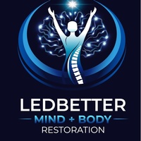 Ledbetter Chiropractic DBA-Ledbetter Mind and Body Restoration