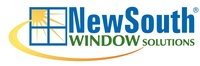 NewSouth Window Solutions