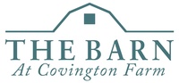 The Barn at Covington Farm