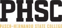 Pasco-Hernando State College-East Campus