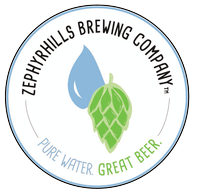 Zephyrhills Brewing Company