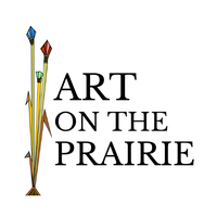 Art on the Prairie