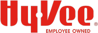 Hy-Vee Food