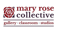 Mary Rose Collective